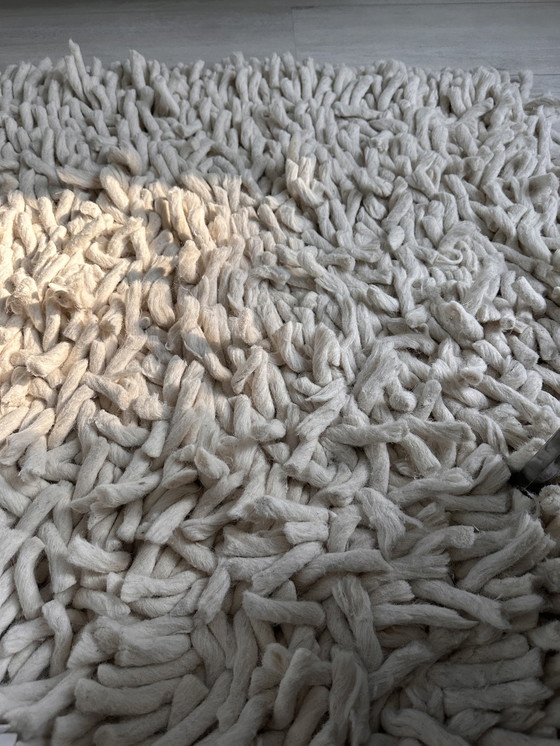 Image 1 of Everest-Wandteppich