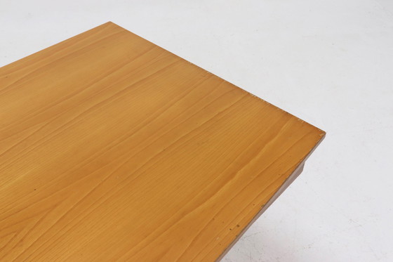 Image 1 of Vintage Schreibtisch