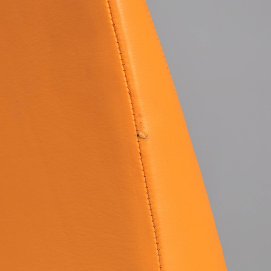 Image 1 of Poltrona Frau von Ricardo Antonio Ravello Fauteuil