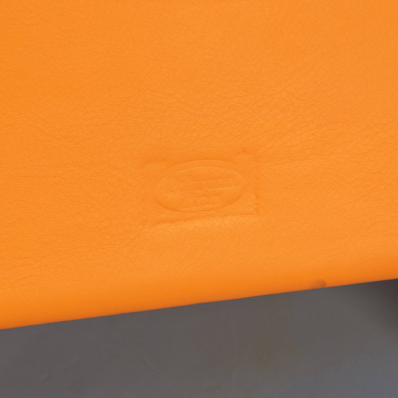 Image 1 of Poltrona Frau von Ricardo Antonio Ravello Fauteuil