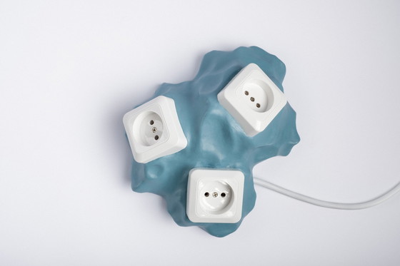 Image 1 of Gert Wessels – Rosa Saker