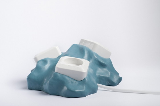 Image 1 of Gert Wessels – Rosa Saker