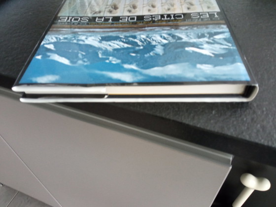 Image 1 of Les Cités de la Soie (Städte entlang der Seidenstraße)