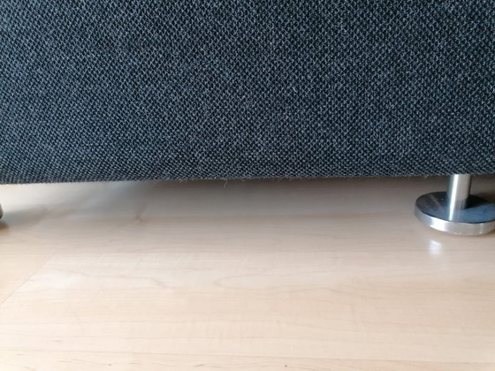 Image 1 of Gelderland Dreisitzer-Sofa Modell 4800