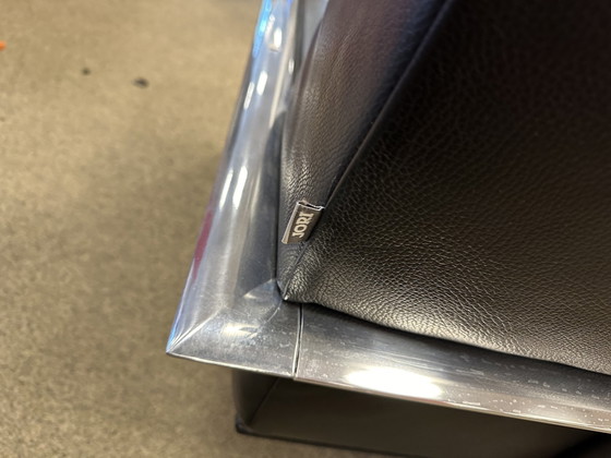 Image 1 of Jori Metropolitan Love Seat