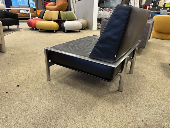 Image 1 of Jori Metropolitan Love Seat