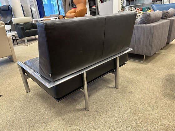 Image 1 of Jori Metropolitan Love Seat