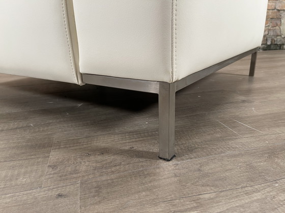 Image 1 of Bert Plantagie Sessel