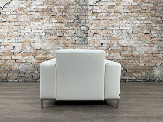 Image 1 of Bert Plantagie Sessel