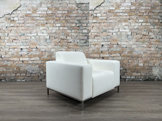 Image 1 of Bert Plantagie Sessel