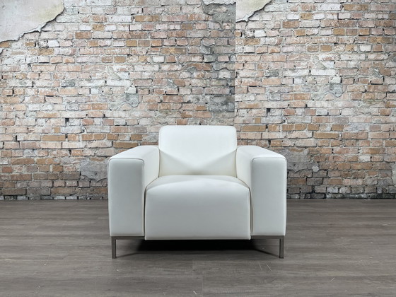 Image 1 of Bert Plantagie Sessel