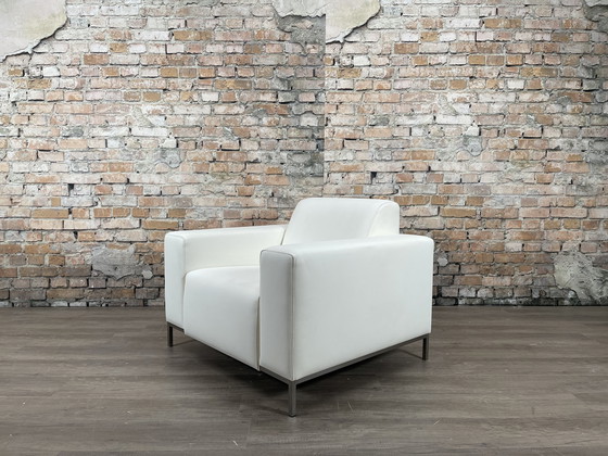 Image 1 of Bert Plantagie Sessel