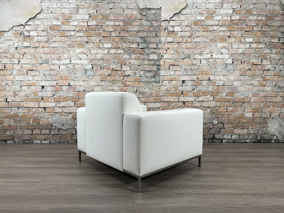 Image 1 of Bert Plantagie Sessel