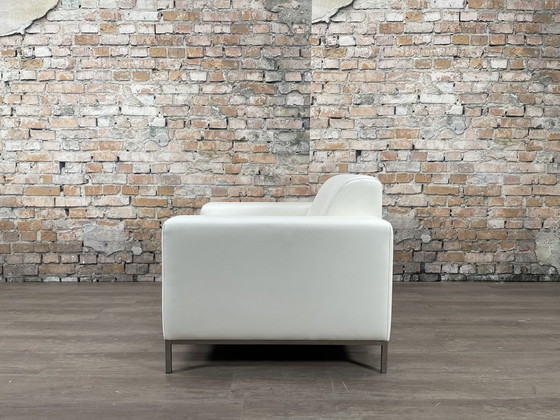 Image 1 of Bert Plantagie Sessel