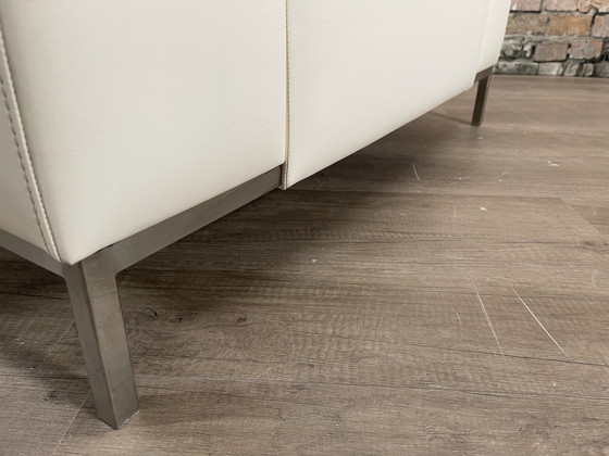 Image 1 of Bert Plantagie Sessel