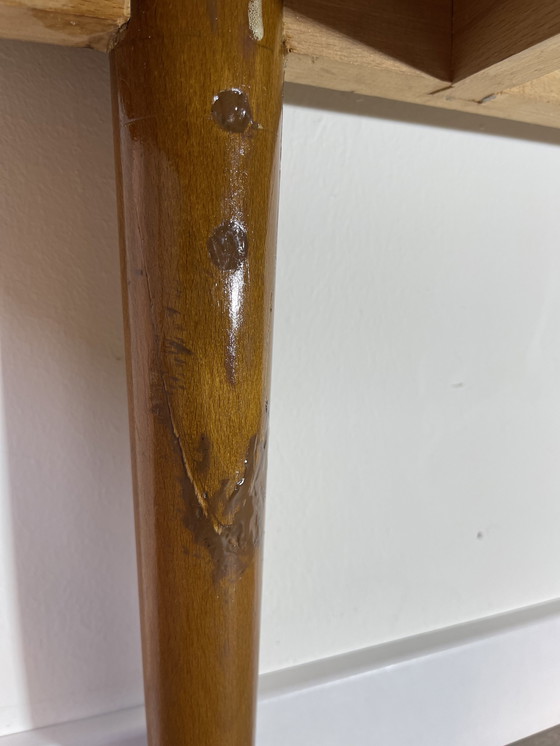 Image 1 of Bytomsky Highboard