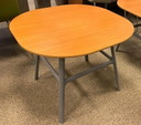 Fritz Hansen Couchtisch