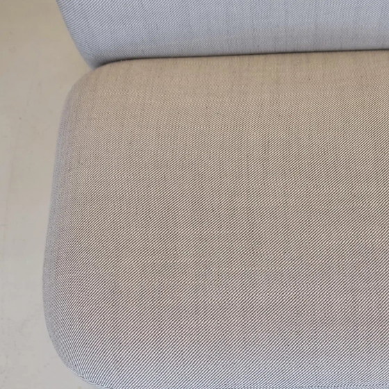 Image 1 of Artifort F784 Concorde Loungesessel