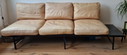 Furnified Sofa
