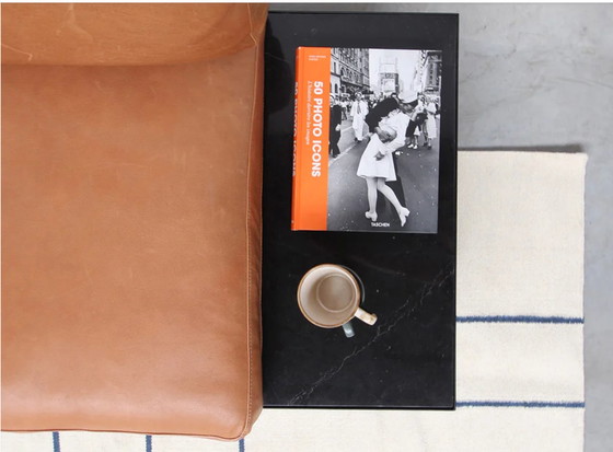 Image 1 of Furnified Sofa