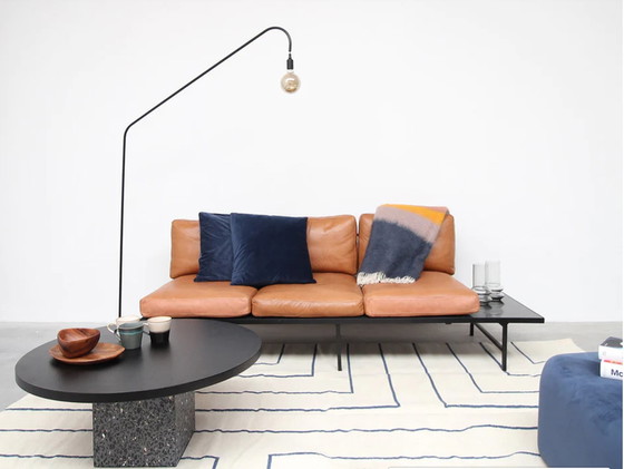 Image 1 of Furnified Sofa