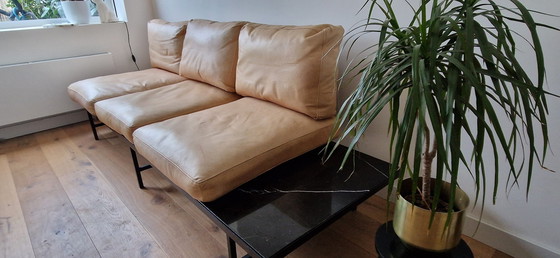Image 1 of Furnified Sofa
