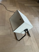 Lyon Beton Stehleuchte aus Beton