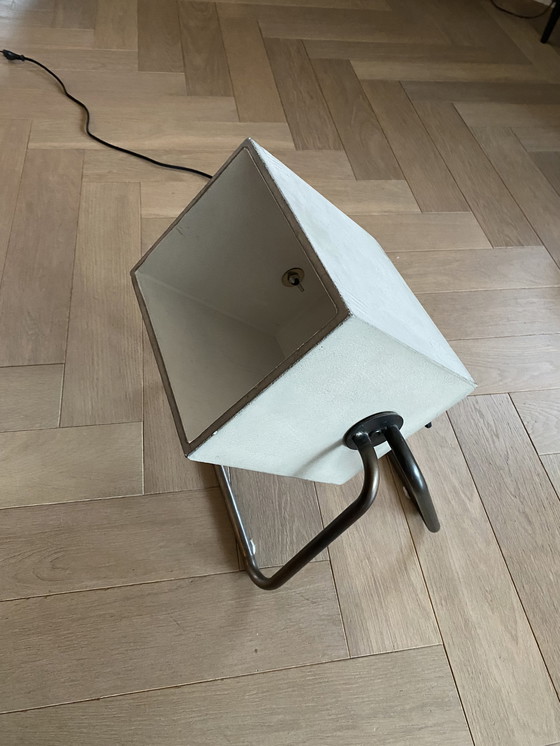 Image 1 of Lyon Beton Stehleuchte aus Beton