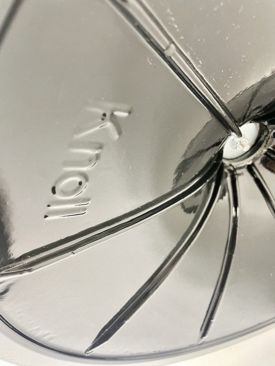 Image 1 of Knoll Esstisch von Eero Saarinen