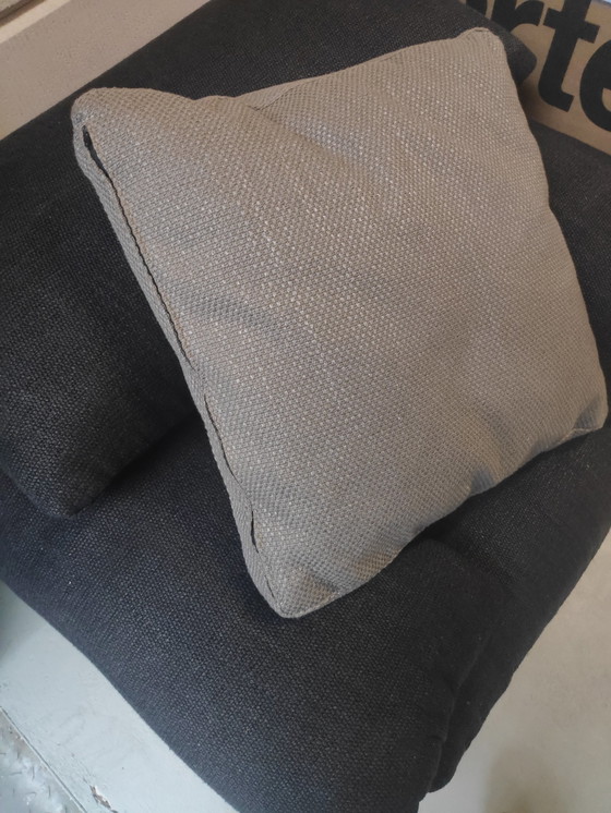 Image 1 of Kartell Nilson Kissen 48x48