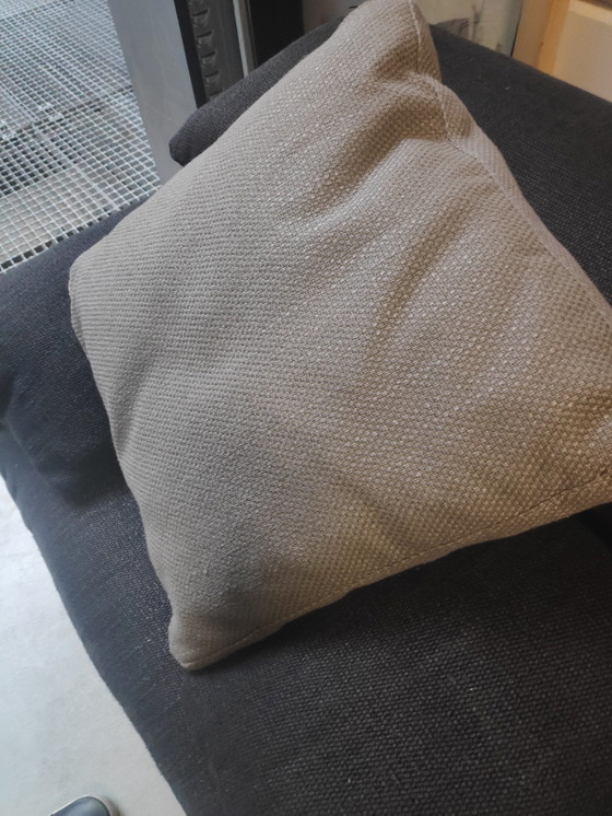 Image 1 of Kartell Nilson Kissen 48x48