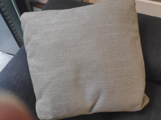 Image 1 of Kartell Nilson Kissen 48x48