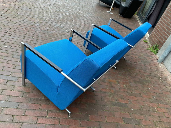 Image 1 of Harvink Alowa Fauteuil