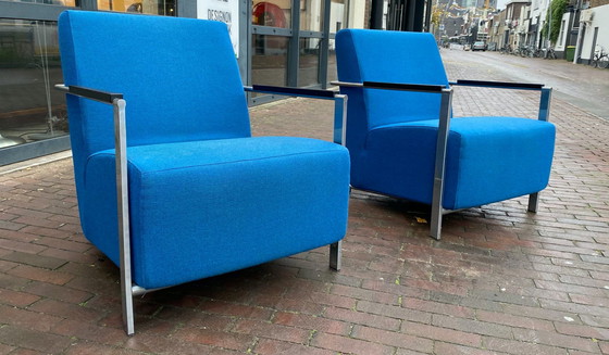 Image 1 of Harvink Alowa Fauteuil