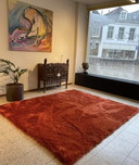 Brink & Campman Ripe High (Mohair) Teppich