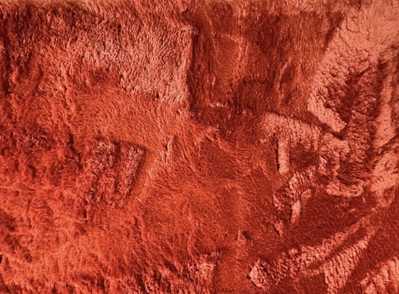 Image 1 of Brink & Campman Ripe High (Mohair) Teppich