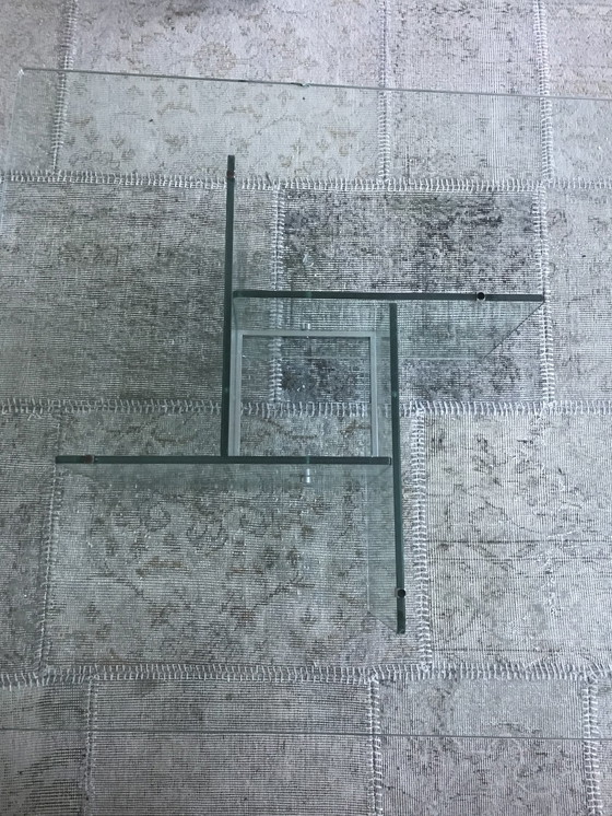 Image 1 of Galotti e Radice Couchtisch