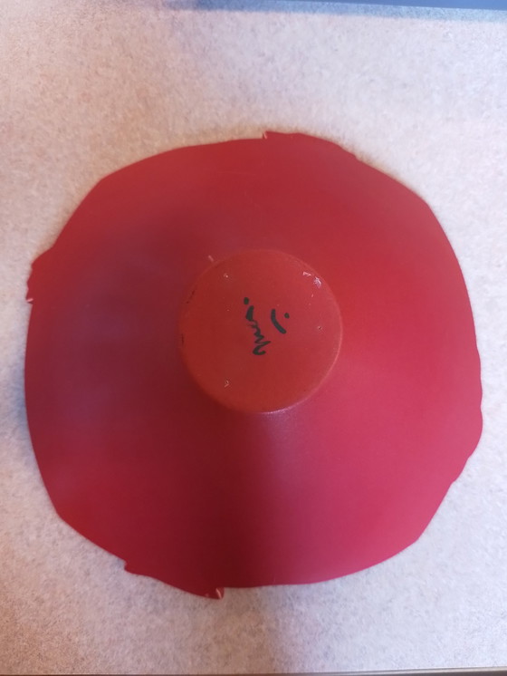 Image 1 of Ines de Booij Keramikschalen