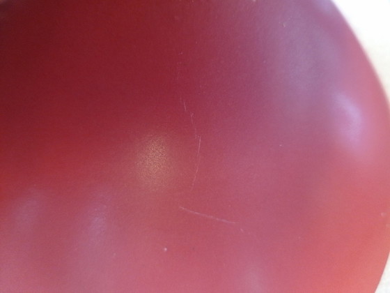 Image 1 of Ines de Booij Keramikschalen