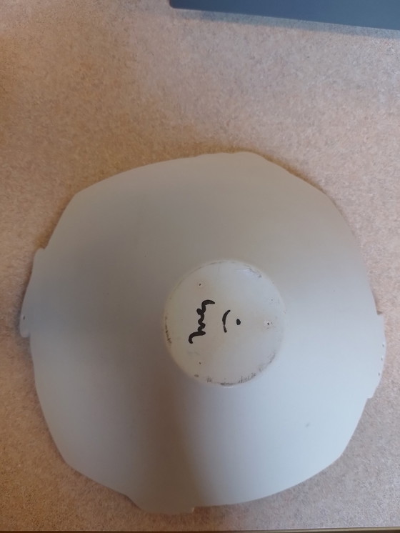 Image 1 of Ines de Booij Keramikschalen