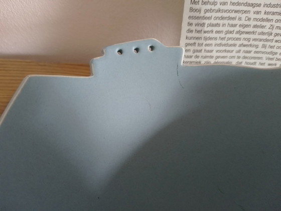 Image 1 of Ines de Booij Keramikschalen