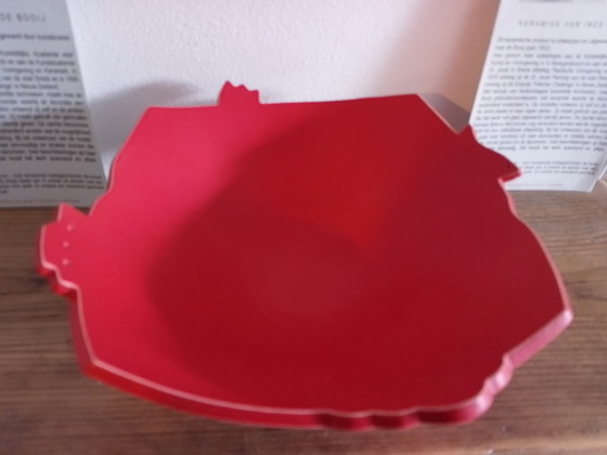 Image 1 of Ines de Booij Keramikschalen