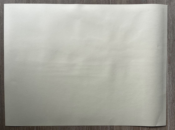 Image 1 of OBEY Shepard Fairey – Sunset as the Fall Approaches