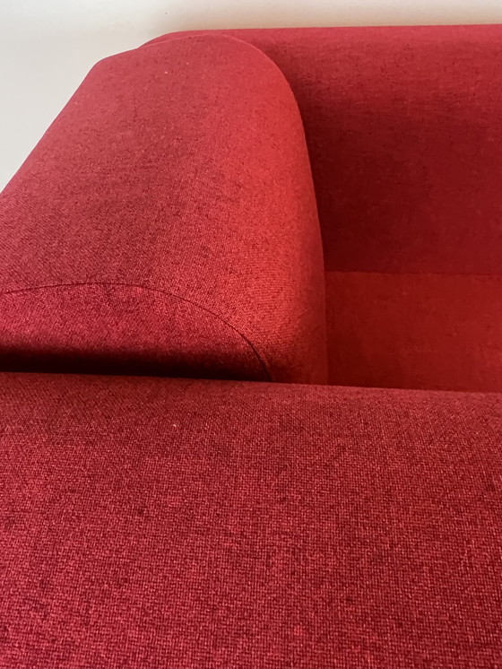 Image 1 of Moderner Uncle XXL Sessel von Moooi, nach 2000