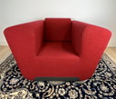 Moderner Uncle XXL Sessel von Moooi, nach 2000
