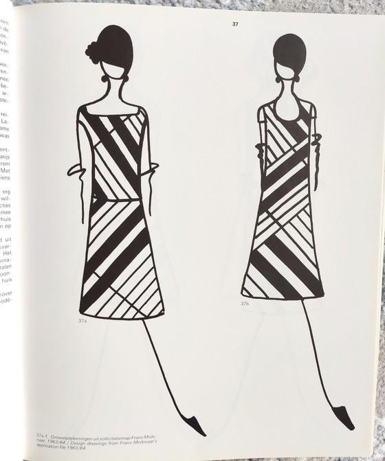 Image 1 of Französischer Müller - Haute Couture - Buch