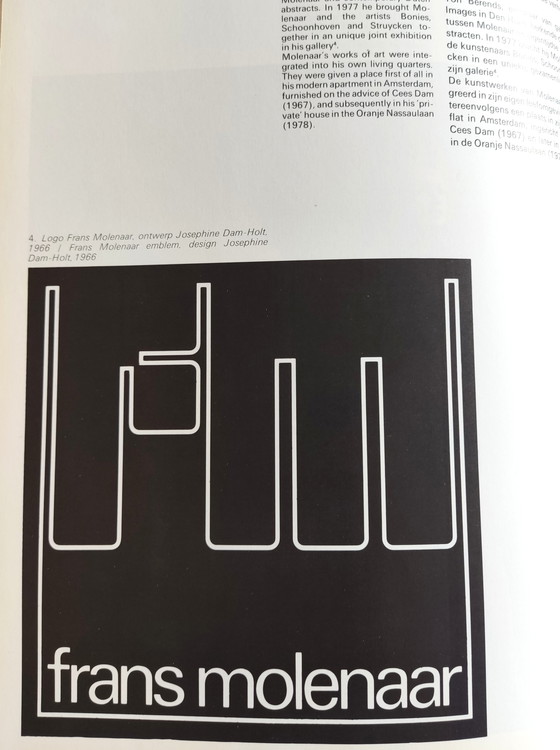 Image 1 of Französischer Müller - Haute Couture - Buch