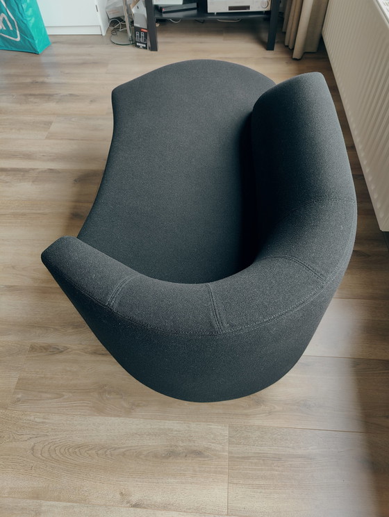 Image 1 of Gelderland-Chaiselongue