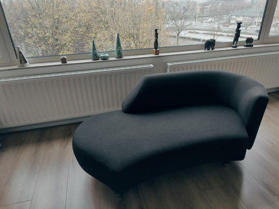 Image 1 of Gelderland-Chaiselongue