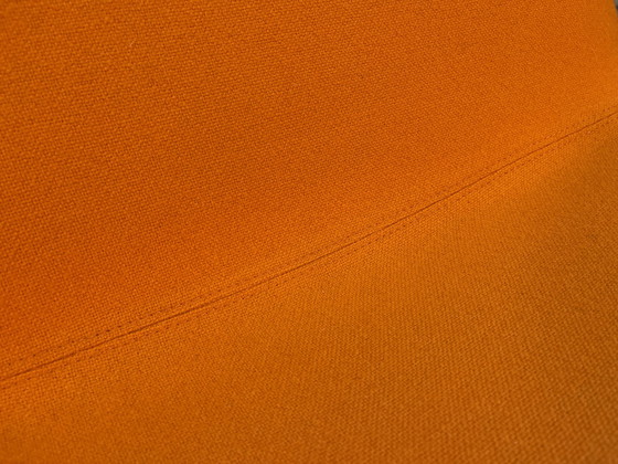 Image 1 of Arper Catifa 80 4-Way Sessel orange